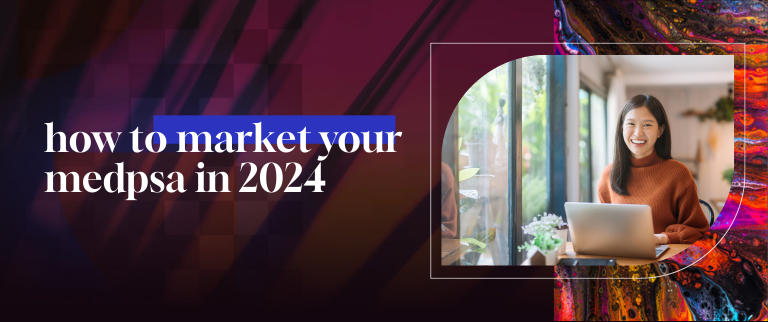 How to Marketing Your Medspa in 2024